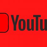 Delete YouTube channel