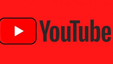 Delete YouTube channel