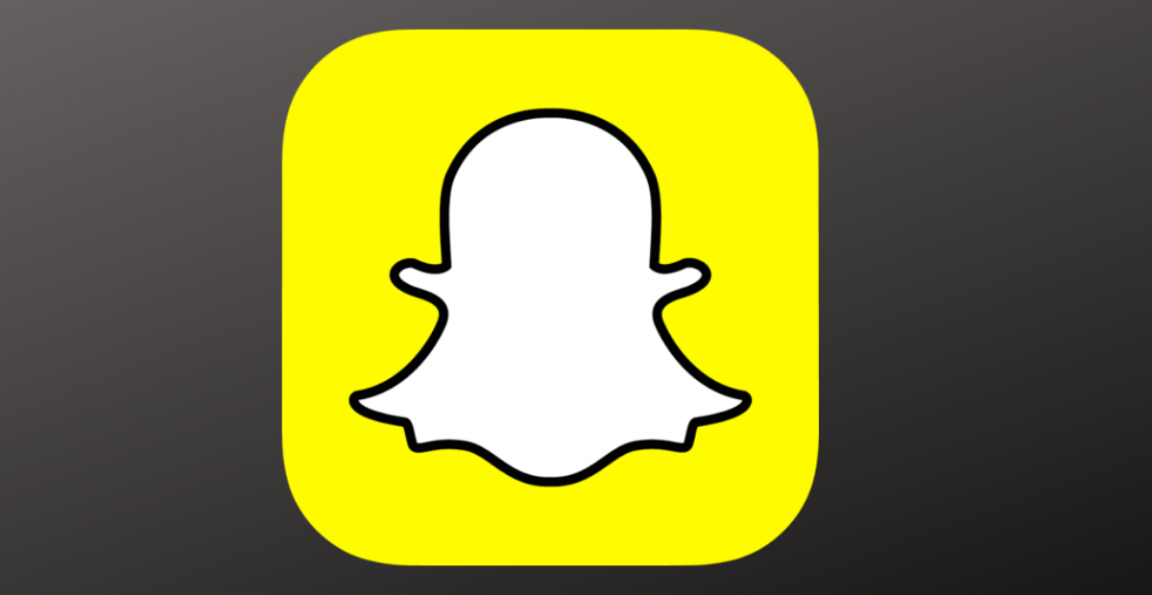 Download snapchat on pc
