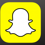 Download snapchat on pc