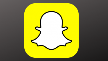 Download snapchat on pc