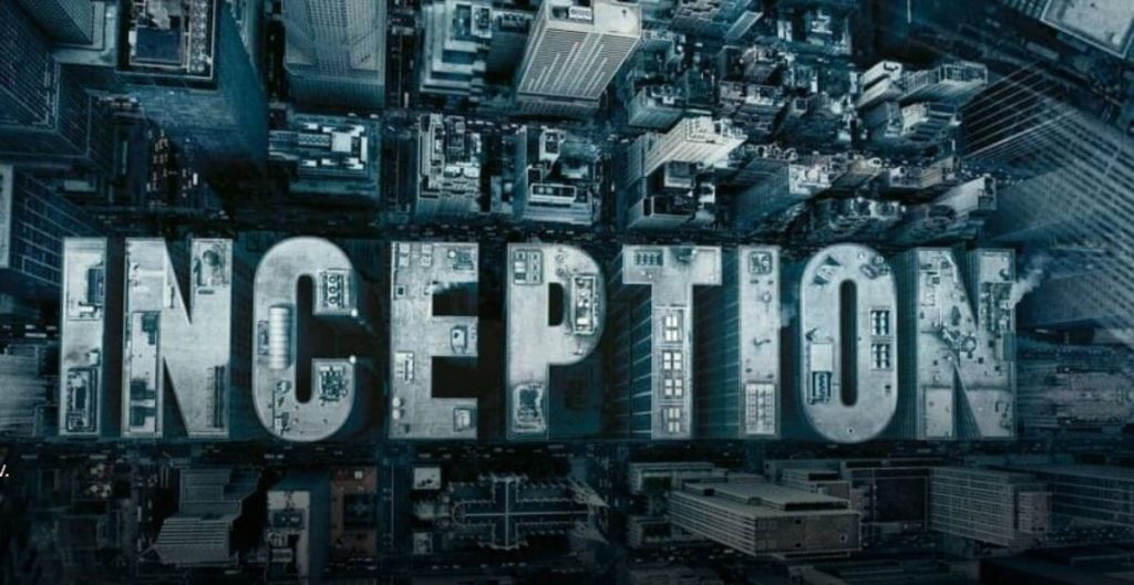Inception-logo