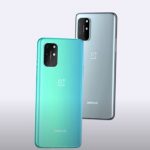 OnePlus 8T