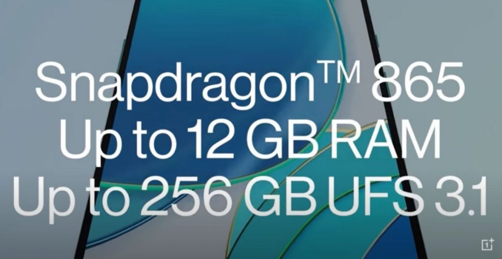 OnePlus-8T-Processor