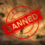 PUBG Mobile ban in India