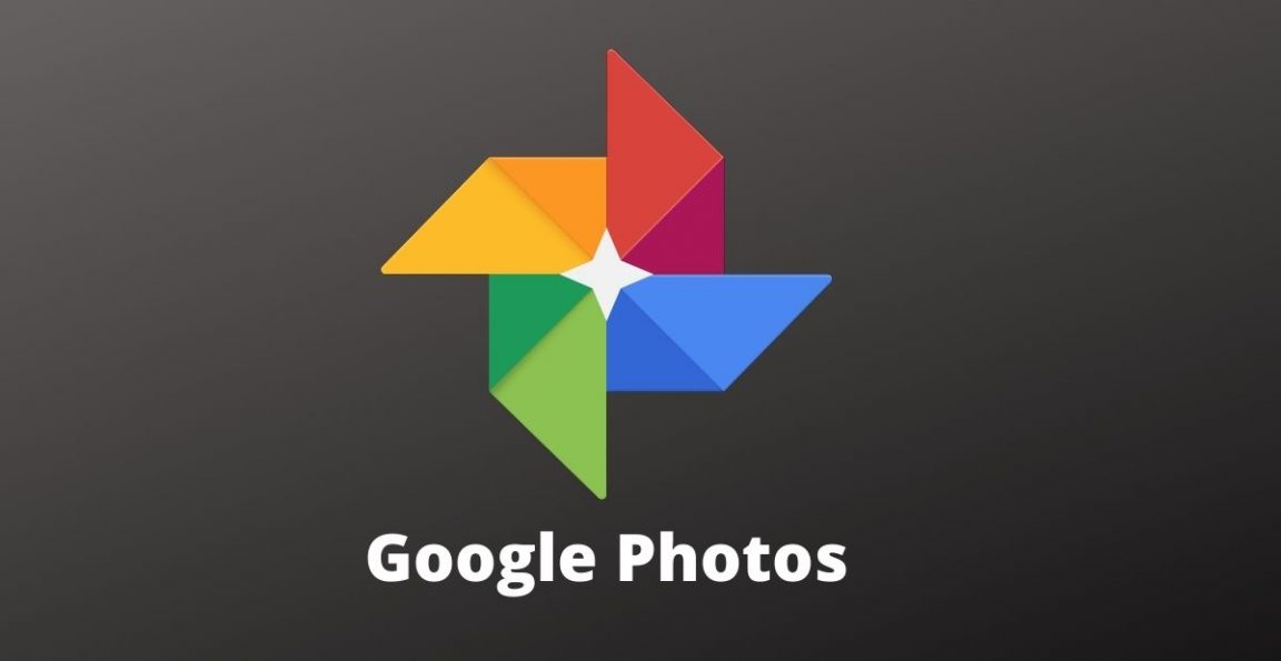 Recover deleted photos