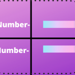 Serial Number and IMEI Number