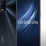 iQoo U1x new device specification