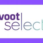 VOOT Select