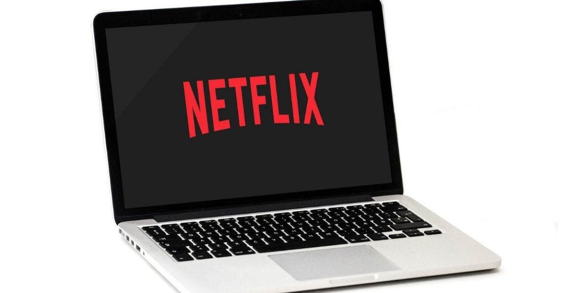 Watch netflix for free