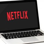 Watch netflix for free