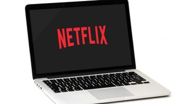 Watch netflix for free