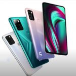 Micromax New devices