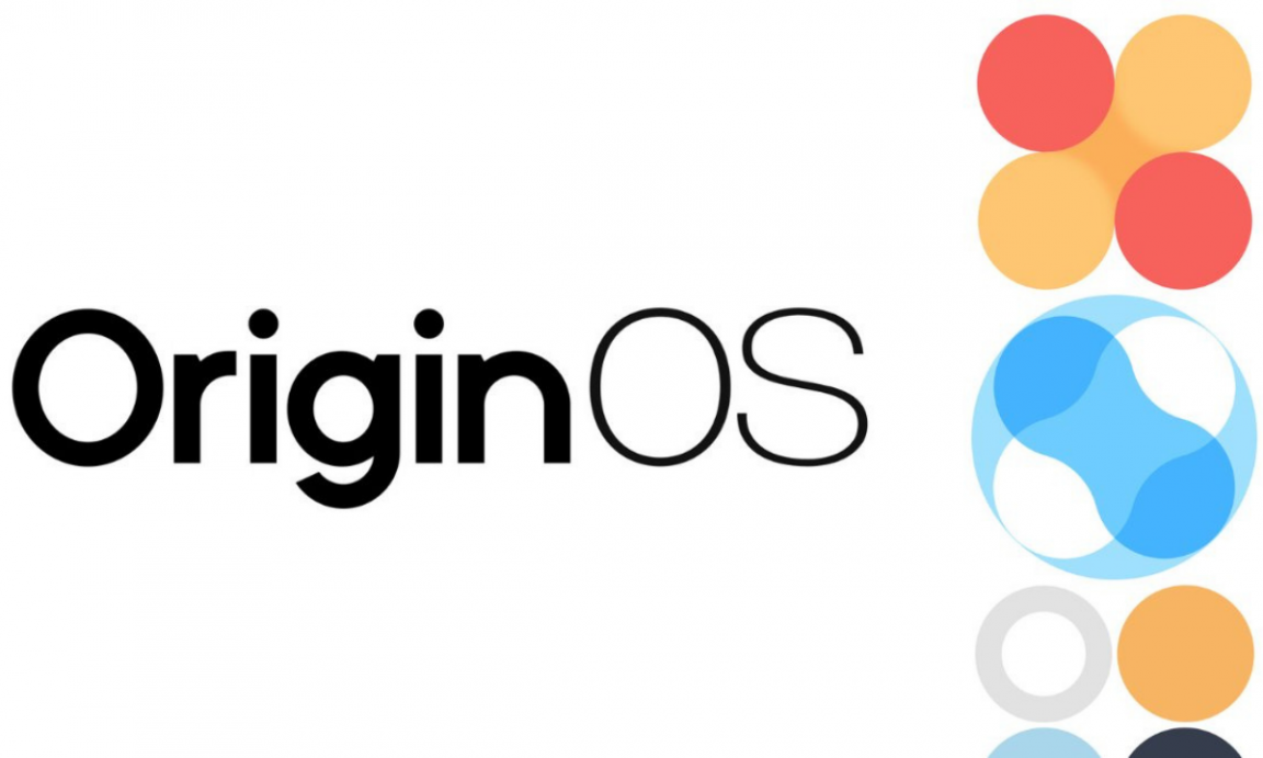 Origin-OS