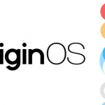 Origin-OS