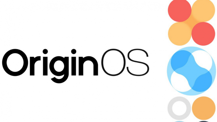Origin-OS