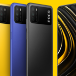 POCO M3 Price and Specification