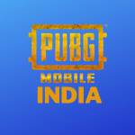 PUBG Mobile India