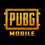 PUBG Mobile unban after 2nd December