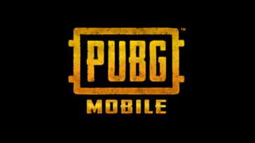 PUBG Mobile unban after 2nd December