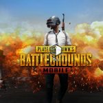 Pubg Mobile Korean Version