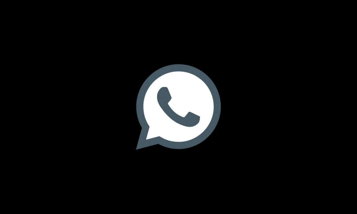 Whatsapp dissapering feature