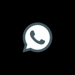 Whatsapp dissapering feature