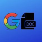 Google Docs Use