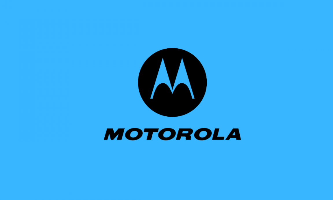 Motorola devices for Android11
