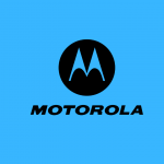Motorola devices for Android11