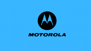Motorola devices for Android11