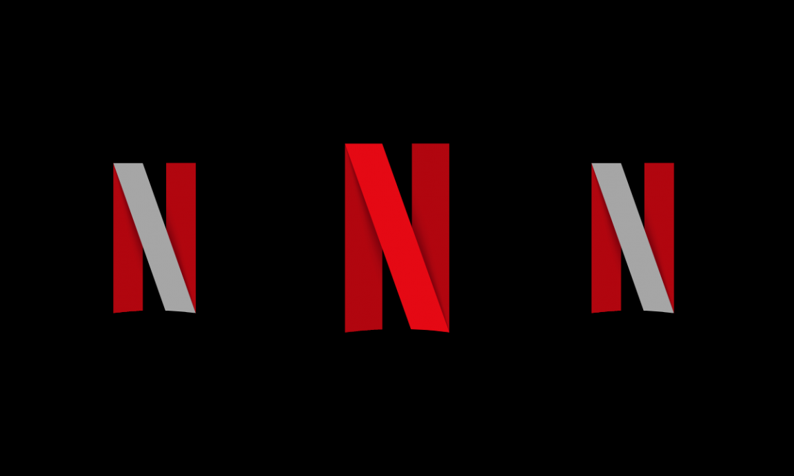 Netflix Audio Only Mode