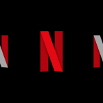 Netflix Audio Only Mode