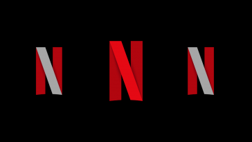 Netflix Audio Only Mode