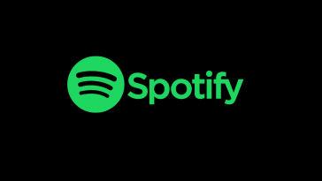 Spotify wrapped 2020