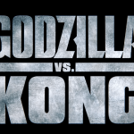 Godzilla vs Kong