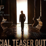 KGF-chapter-2-teaser-out