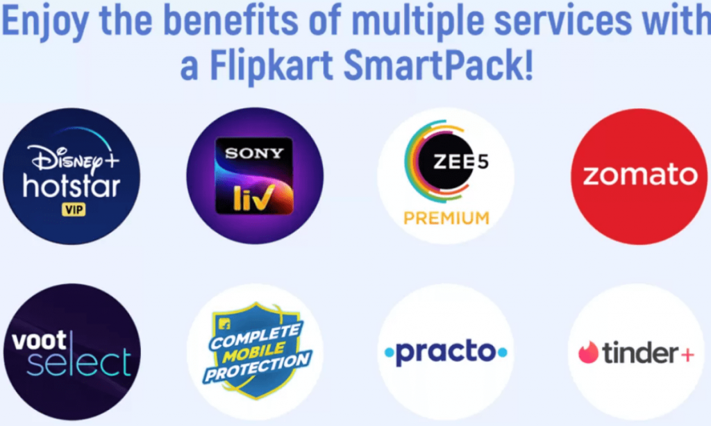Perks-Of-Flipkart-Smartpack