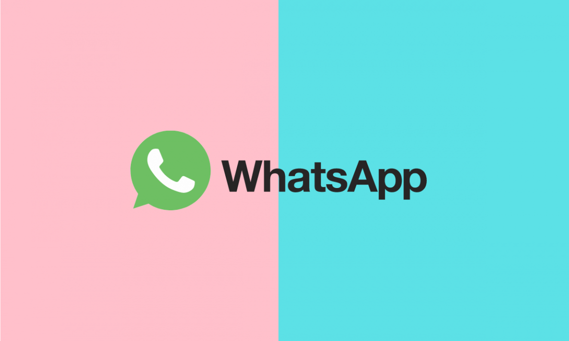 Whatsapp new privacy policy