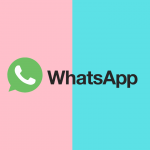 Whatsapp new privacy policy