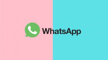 Whatsapp new privacy policy