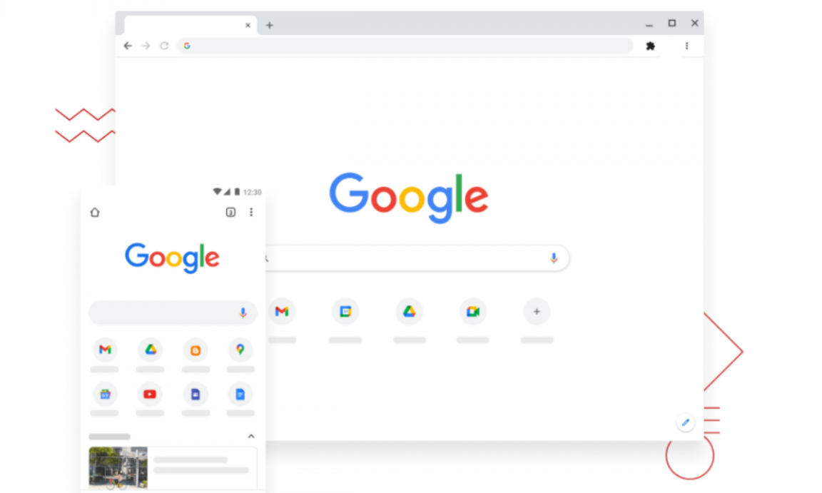 Google-Chrome-Shortcut-Keys