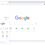 Google-Chrome-Shortcut-Keys