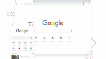 Google-Chrome-Shortcut-Keys