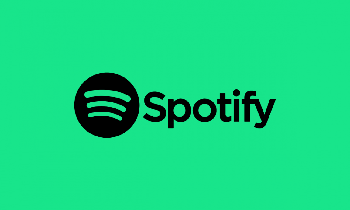 Spotify-premium