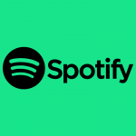 Spotify-premium