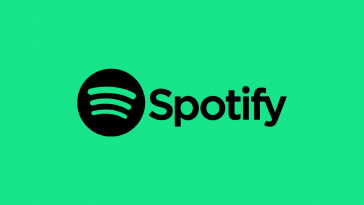 Spotify-premium