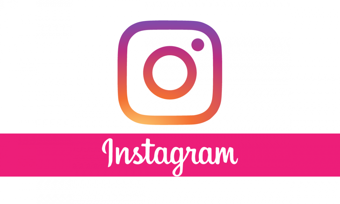 Instagram-Username-changed