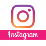 Instagram-Username-changed