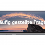 LG-Android-11-Update